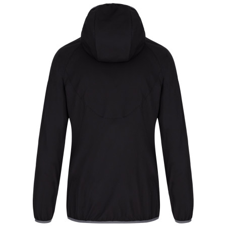 Veste femme Loap Urlana