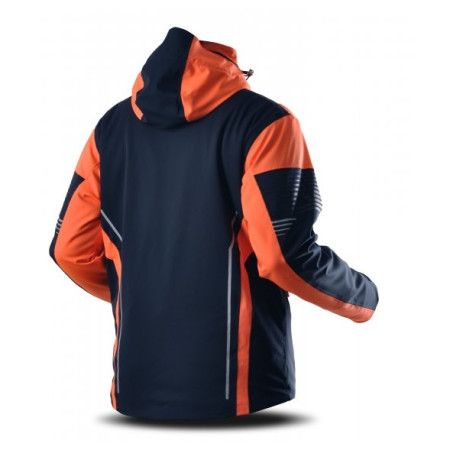 Veste homme Trimm Avalon