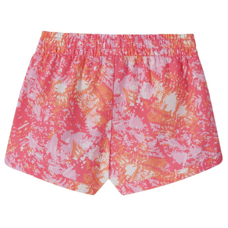 Short enfant Reima Nauru Soft Coral