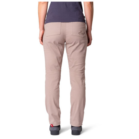 Pantalon femme Rafiki Elia