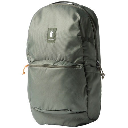 Sac à dos Cotopaxi Chiquillo 26L Backpack
