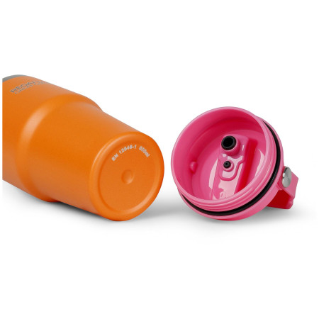Mug isotherme Regatta Thermulate Insulated Tumbler 0.6L