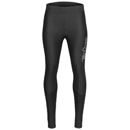 Pantalon homme Etape Vuelta Vl
