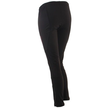 Patalon femme Axon AKTIV D