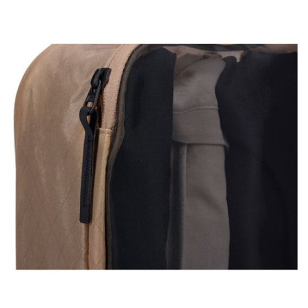 Organisateur de voyage Thule Packing cube S