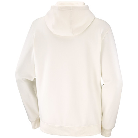 Sweat-shirt homme Salomon Logo Hoodie M