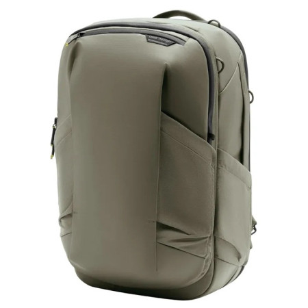 Sac à dos Peak Design Travel Backpack 2-in-1 40L
