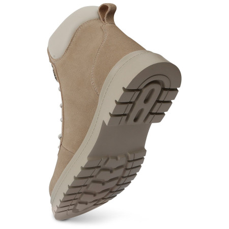 Chaussures femme Regatta Whinton Boot