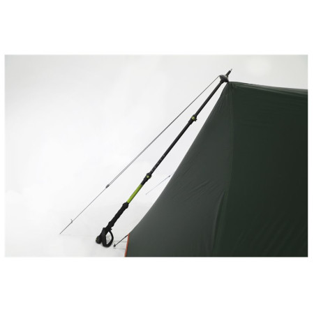 Tente ultra-légère Force Ten Radon UL 1