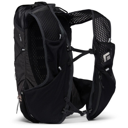 Sac à dos Black Diamond Distance 8 Backpack