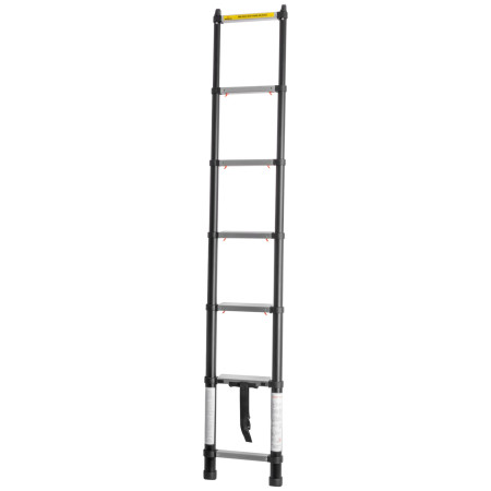 Échelle Brunner Laddy Alcove AIR