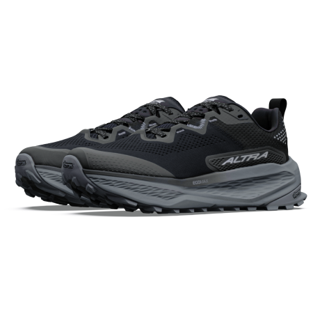 Chaussures running femme Altra Olympus 7