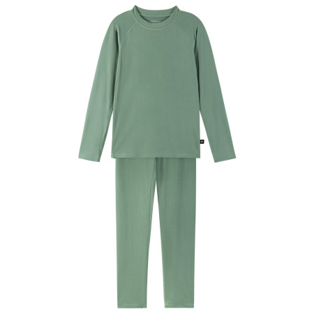 Sous-vêtements fonctionnels enfant Reima Sportti