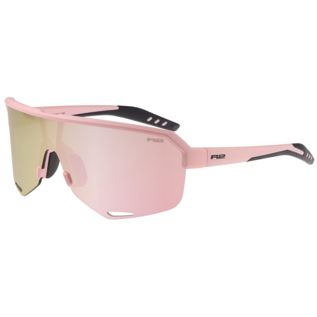 Lunettes soleil R2 Fluke
