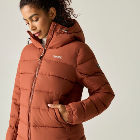 Veste femme Regatta Women's Aldthorn