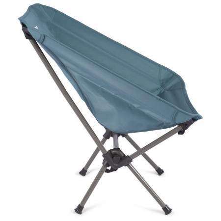 Chaise Vango Micro Chair