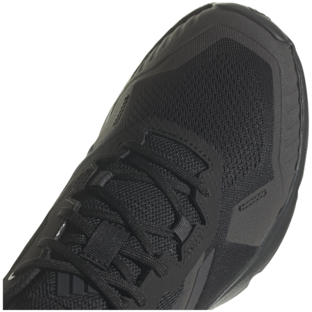Chaussures de running hommes Adidas Terrex Soulstride