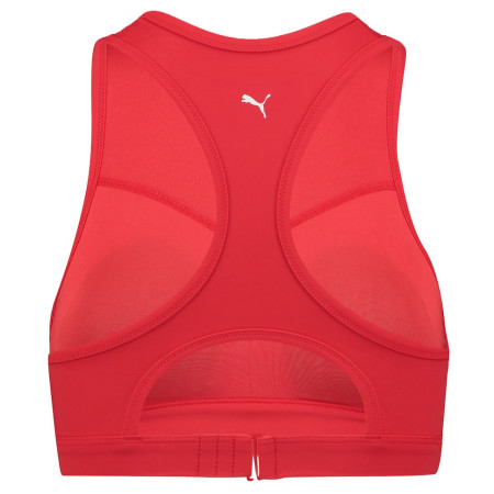 Maillot de bain femme Puma Racerback Top