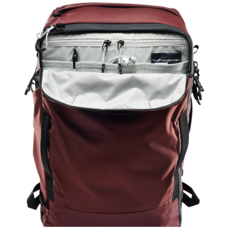 Sac à dos Matador Globerider 35