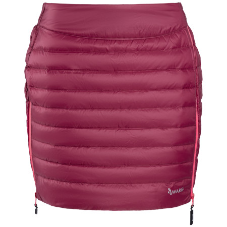 Jupe duvet Warg Downjess W