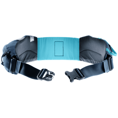 Sac à dos femme randonnée Deuter Guide 32+8 SL