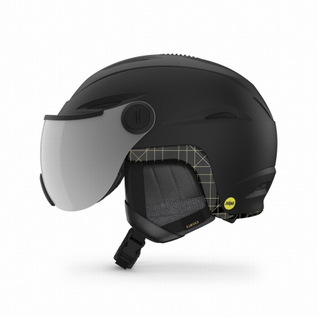 Casque de ski femmes Giro Essence Mips