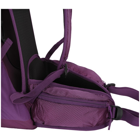 Sac à dos Zulu Spectra 25 L