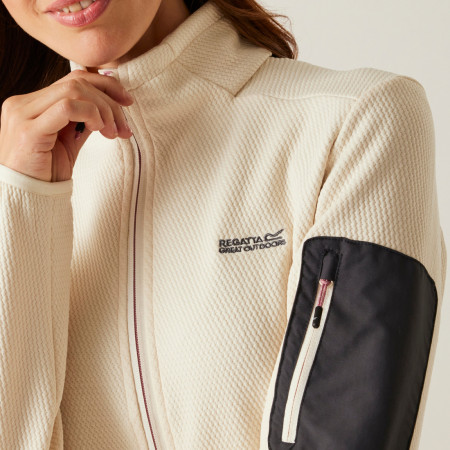 Sweat-shirt femme Regatta Women's Aldean