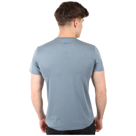 T-shirt fonctionnel homme Kilpi Lismain-M