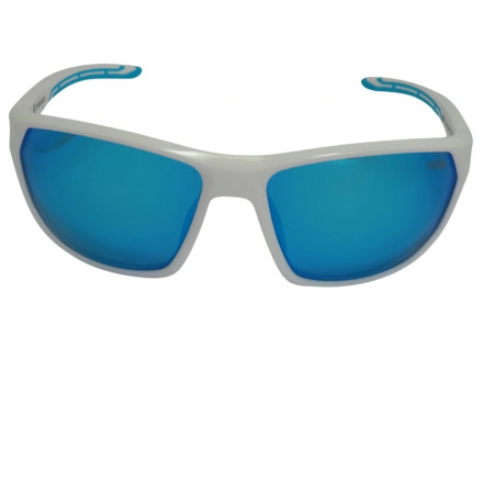 Lunettes soleil Vidix Glide
