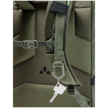 Sac à dos Vaude Mineo Backpack 23