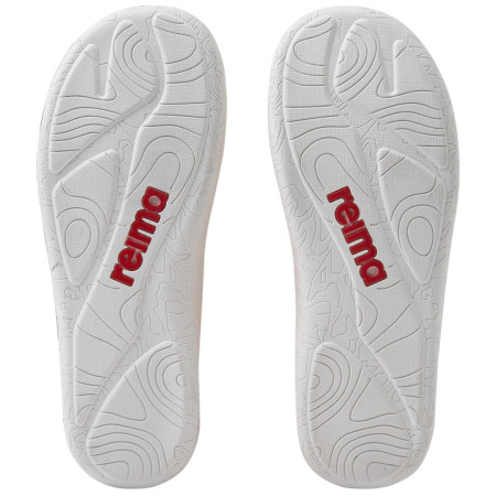 Chaussures enfant Reima Astelu Apricot