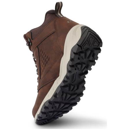 Chaussures femme Regatta Women’s Amble Boot WP