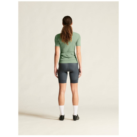 Maillot vélo femme Craft W Endur Logo