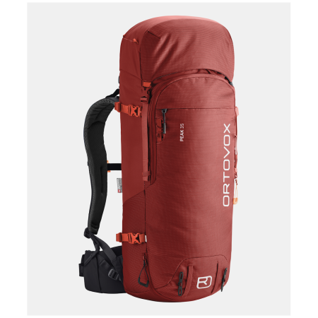 Sac à dos randonnée Ortovox Peak 35