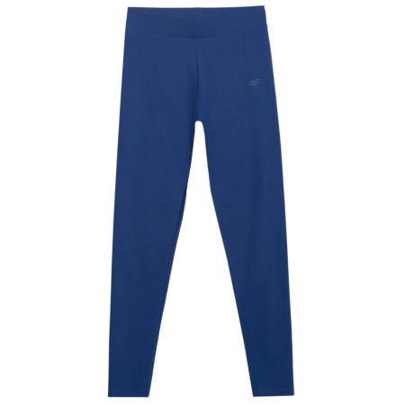 Leggings femmes 4F Tights Cas F195