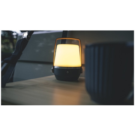Lampe Outwell Aurelia M