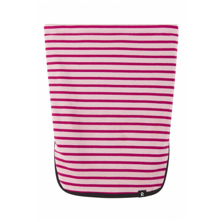 Cache-cou Reima Lapat