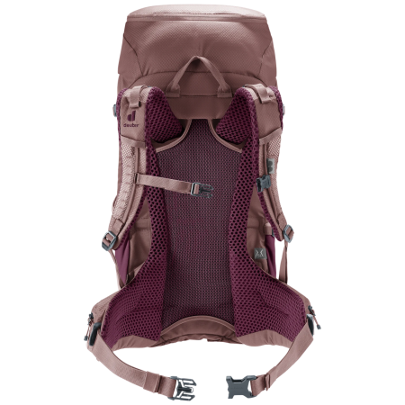 Sac à dos femmes Deuter Futura 30 SL