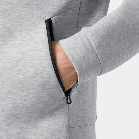 Veste homme Helly Hansen Hp Ocean Fz Jacket 2.0