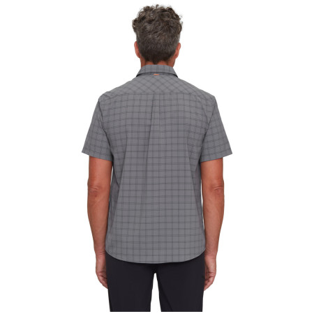 Chemise homme Mammut Lenni Shirt