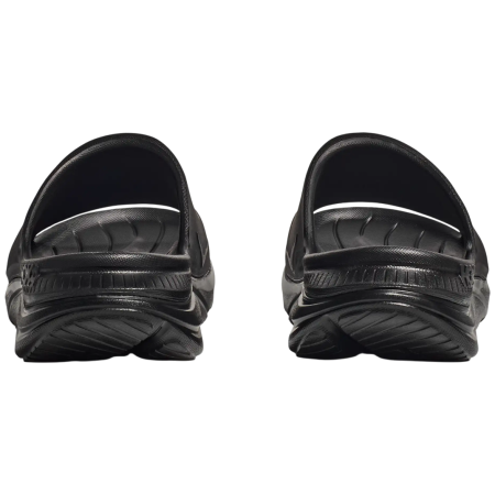 Pantoufles Hoka U Ora Athletic Slide