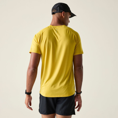 T-shirt homme Dare 2b Tech II Tee