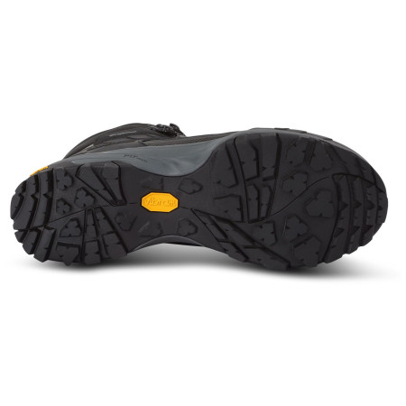 Chaussures femme Regatta Womens Regen Boot