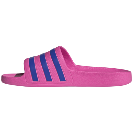 Pantoufles femme Adidas Adilette Aqua