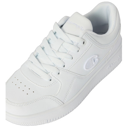Chaussures enfant Champion Rd18 Low B Gs Low Cut Shoe
