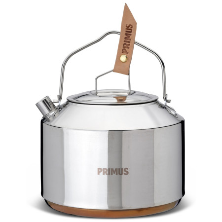 Bouilloire Primus Stainless Steel 1,5 l