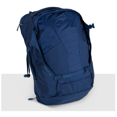 Sac de voyage Osprey Farpoint 40