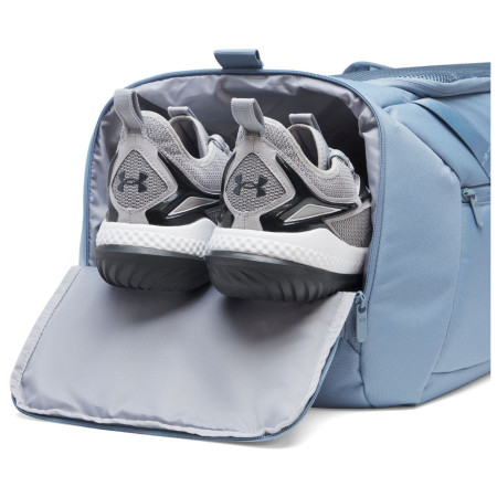 Sac de voyage Under Armour Undeniable MD Bp Df