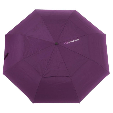 Parapluie LifeVenture Umbrella - Medium